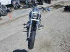 2009 Harley-Davidson Fxdc  იყიდება Hayward-ში, CA - All Over