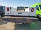 2017 Ford F550 Super Duty de vânzare în Grand Prairie, TX - Mechanical