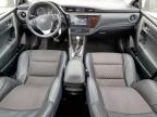 2017 Toyota Corolla L zu verkaufen in Houston, TX - All Over