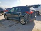2014 Mazda Cx-5 Touring en Venta en Haslet, TX - Mechanical