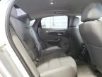 Blaine, MN에서 판매 중인 2016 Chevrolet Impala Lt - Front End