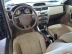 2009 Ford Focus Se for Sale in Ebensburg, PA - Front End
