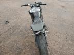 2016 Yamaha Fz09  იყიდება Colorado Springs-ში, CO - All Over