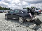 2014 Cadillac Xts  en Venta en Mebane, NC - Front End