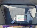 2003 REWA RF1 for sale at Copart BRISTOL