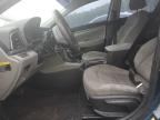 2018 Hyundai Elantra Sel en Venta en Baltimore, MD - Vandalism