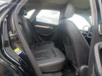 2016 Audi Q3 Premium Plus for Sale in Brighton, CO - Normal Wear