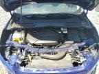 2014 Ford Escape Titanium   for Sale in Mebane, NC - Front End