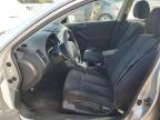 2007 Nissan Altima 2.5 за продажба в Elgin, IL - Rear End
