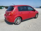 Jacksonville, FL에서 판매 중인 2012 Nissan Versa S - Front End