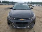 2019 Chevrolet Trax Ls იყიდება Conway-ში, AR - Front End