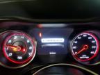 2019 Dodge Charger Police for Sale in East Granby, CT - Stripped