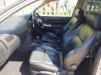 2001 VOLKSWAGEN GOLF for sale at Copart WESTBURY