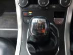 2012 LAND ROVER RANGE ROVE for sale at Copart BELFAST