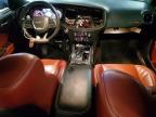 2021 Dodge Charger Srt Hellcat للبيع في Chalfont، PA - Vandalism