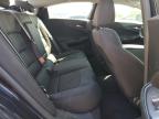 2023 Chevrolet Malibu Lt იყიდება Louisville-ში, KY - Front End