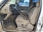 2005 Gmc Sierra K2500 Heavy Duty for Sale in Grenada, MS - Biohazard/Chemical