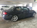 2020 Bmw 430Xi  продається в Sandston, VA - Side