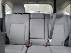 2016 HONDA CR-V SE à vendre chez Copart ON - COOKSTOWN