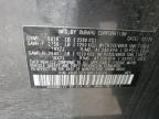 2021 Subaru Outback Touring   en Venta en Pekin, IL - Rear End