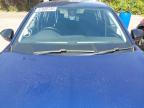 2020 VAUXHALL CORSA SE N for sale at Copart GLOUCESTER