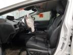 2023 Toyota Prius Le na sprzedaż w Milwaukee, WI - Front End