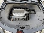2012 Acura Tl  de vânzare în Tanner, AL - Rear End