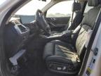 2023 Bmw X7 Xdrive40I for Sale in Nisku, AB - Rollover