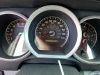 2006 Toyota 4Runner Limited for Sale in Lebanon, TN - Front End