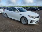 2019 Kia Optima Lx for Sale in Kansas City, KS - Side
