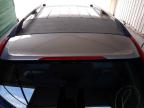 2009 VOLVO XC90 OCEAN for sale at Copart SANDTOFT