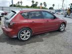 Riverview, FL에서 판매 중인 2006 Mazda 3 Hatchback - Front End