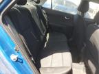 Elgin, IL에서 판매 중인 2022 Kia Rio Lx - Front End