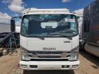 2017 Isuzu Npr for Sale in Albuquerque, NM - Minor Dent/Scratches