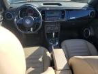 2013 Volkswagen Beetle  for Sale in Spartanburg, SC - Rear End