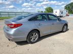 2015 Hyundai Sonata Se na sprzedaż w Mcfarland, WI - Mechanical