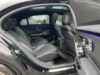 2022 Mercedes-Benz S 580 4Matic na sprzedaż w North Billerica, MA - Minor Dent/Scratches