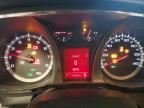 2012 Gmc Terrain Sle იყიდება Eldridge-ში, IA - Side