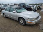 2002 Buick Park Avenue  на продаже в Lansing, MI - Top/Roof