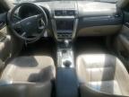 2011 Ford Fusion Hybrid for Sale in Mebane, NC - Minor Dent/Scratches