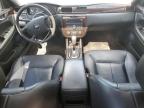 2015 Chevrolet Impala Limited Ltz for Sale in Earlington, KY - Front End
