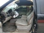 2009 Chevrolet Tahoe K1500 Lt იყიდება Ocala-ში, FL - Front End
