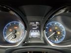 2015 Toyota Corolla L на продаже в Orlando, FL - Front End