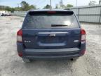 2014 Jeep Compass Latitude for Sale in Albany, NY - Front End