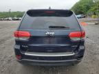 2017 Jeep Grand Cherokee Limited იყიდება York Haven-ში, PA - Side
