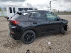 2025 Buick Encore Gx Sport Touring for Sale in Central Square, NY - Front End