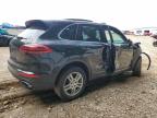 2016 Porsche Cayenne  zu verkaufen in Austell, GA - Front End
