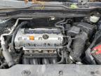Spartanburg, SC에서 판매 중인 2010 Honda Cr-V Lx - Minor Dent/Scratches
