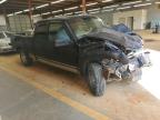1998 Chevrolet Gmt-400 K1500 en Venta en Mocksville, NC - Front End