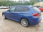 Knightdale, NC에서 판매 중인 2015 Bmw X1 Sdrive28I - Rear End